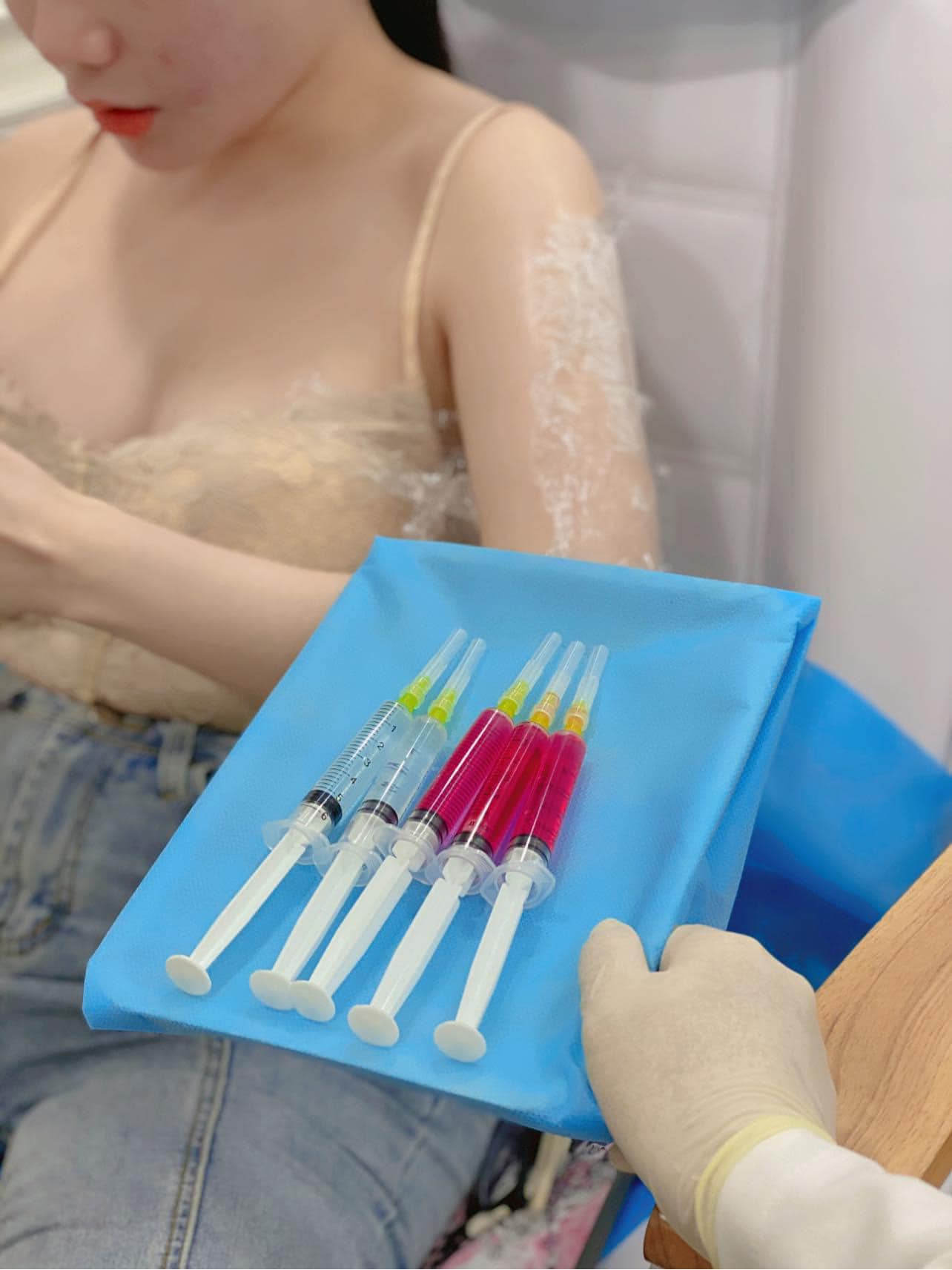 Tan-mo-Slim-Queen-kich-tan-mo-1-cap_Tan mỡ Slim Queen kích tan mỡ 1 cặp 2.jpg