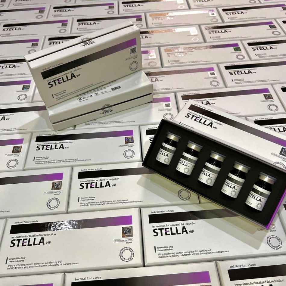 Tan mỡ Stella Lipolysis Solution Hộp 5 lọ (5).jpg