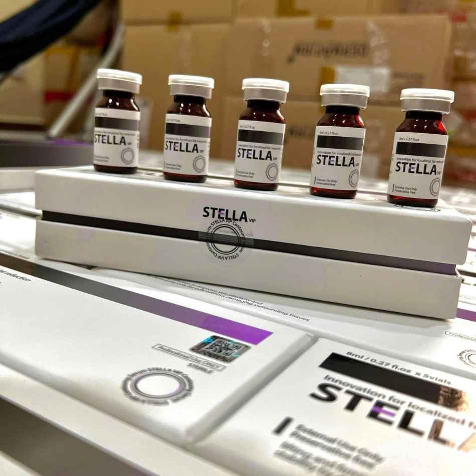 Tan mỡ Stella Lipolysis Solution Hộp 5 lọ (4).jpg