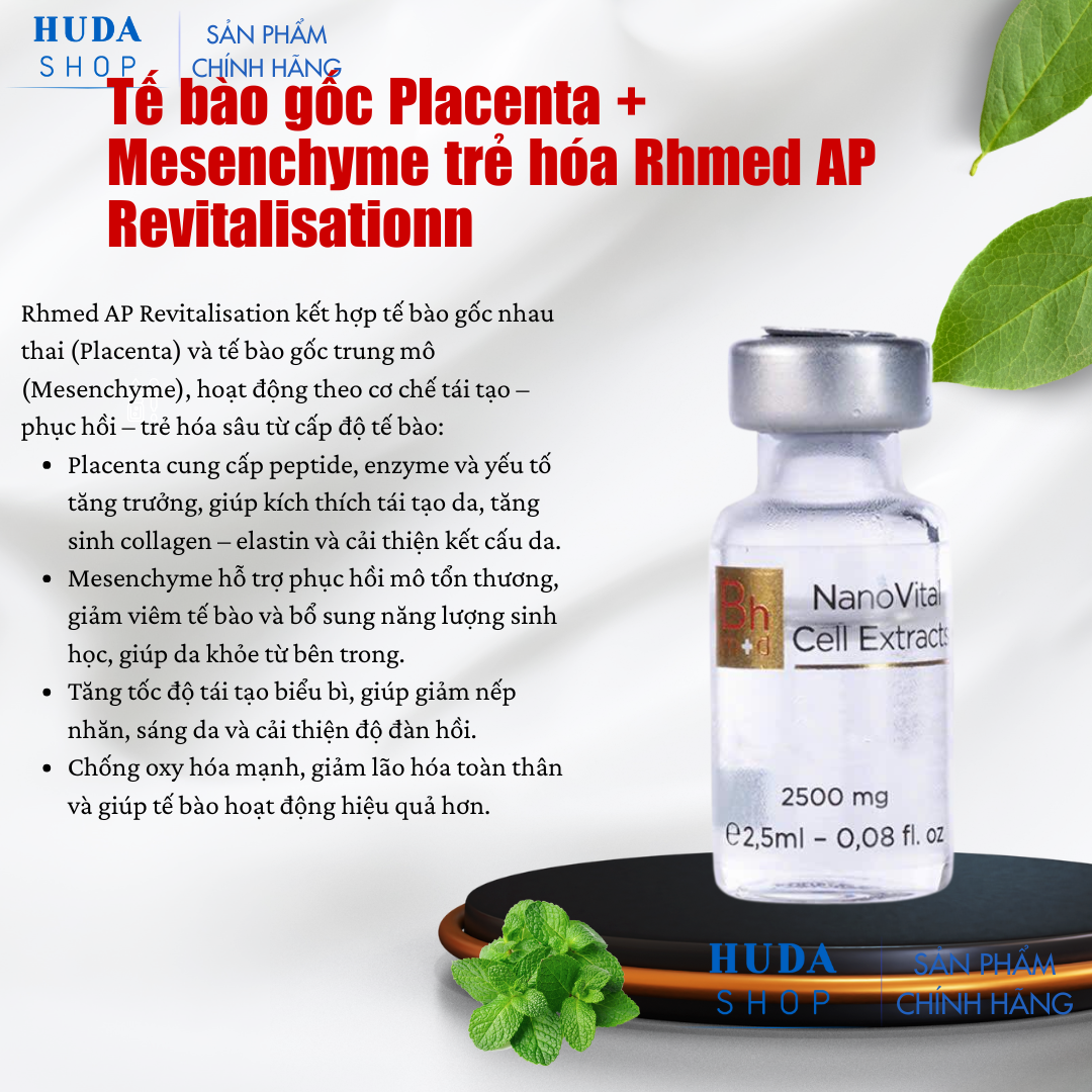 Te-bao-goc-Placenta-Mesenchyme-tre-hoa-Rhmed-AP-Revitalisation_Tế bào gốc Placenta + Mesenchyme trẻ hóa Rhmed AP Revitalisation (3).png