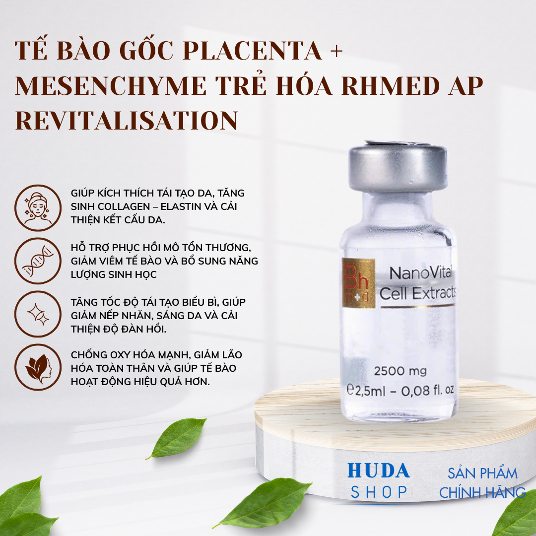 Te-bao-goc-Placenta-Mesenchyme-tre-hoa-Rhmed-AP-Revitalisation_Tế bào gốc Placenta + Mesenchyme trẻ hóa Rhmed AP Revitalisation.png