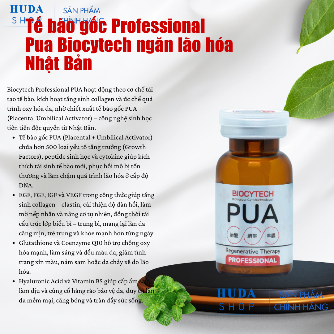 Te-bao-goc-Professional-Pua-Biocytech-ngan-lao-hoa-Nhat-Ban_Tế bào gốc Professional Pua Biocytech ngăn lão hóa Nhật Bản 1 (2).png