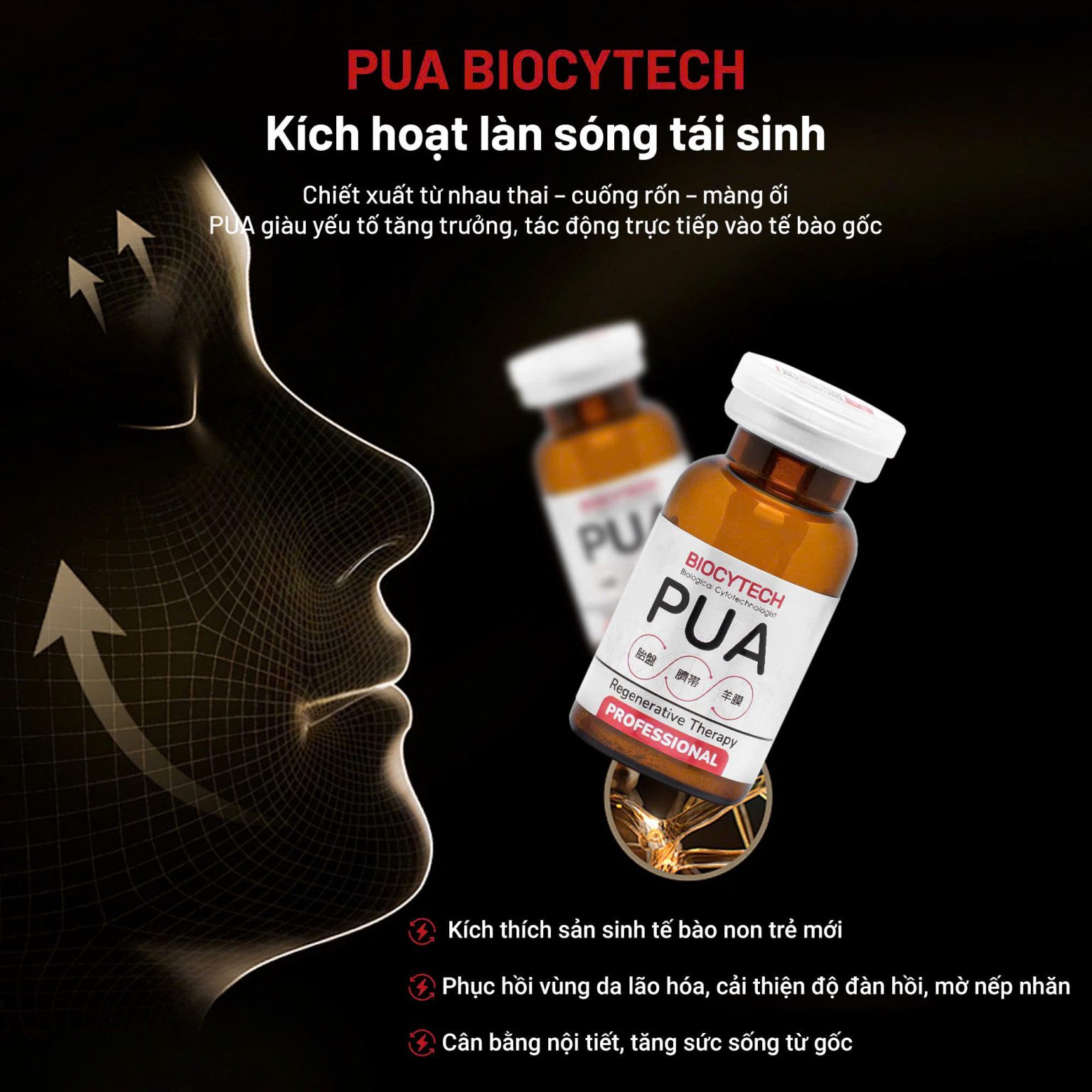 Te-bao-goc-Professional-Pua-Biocytech-ngan-lao-hoa-Nhat-Ban_Tế bào gốc Professional Pua Biocytech ngăn lão hóa Nhật Bản 4.jpg