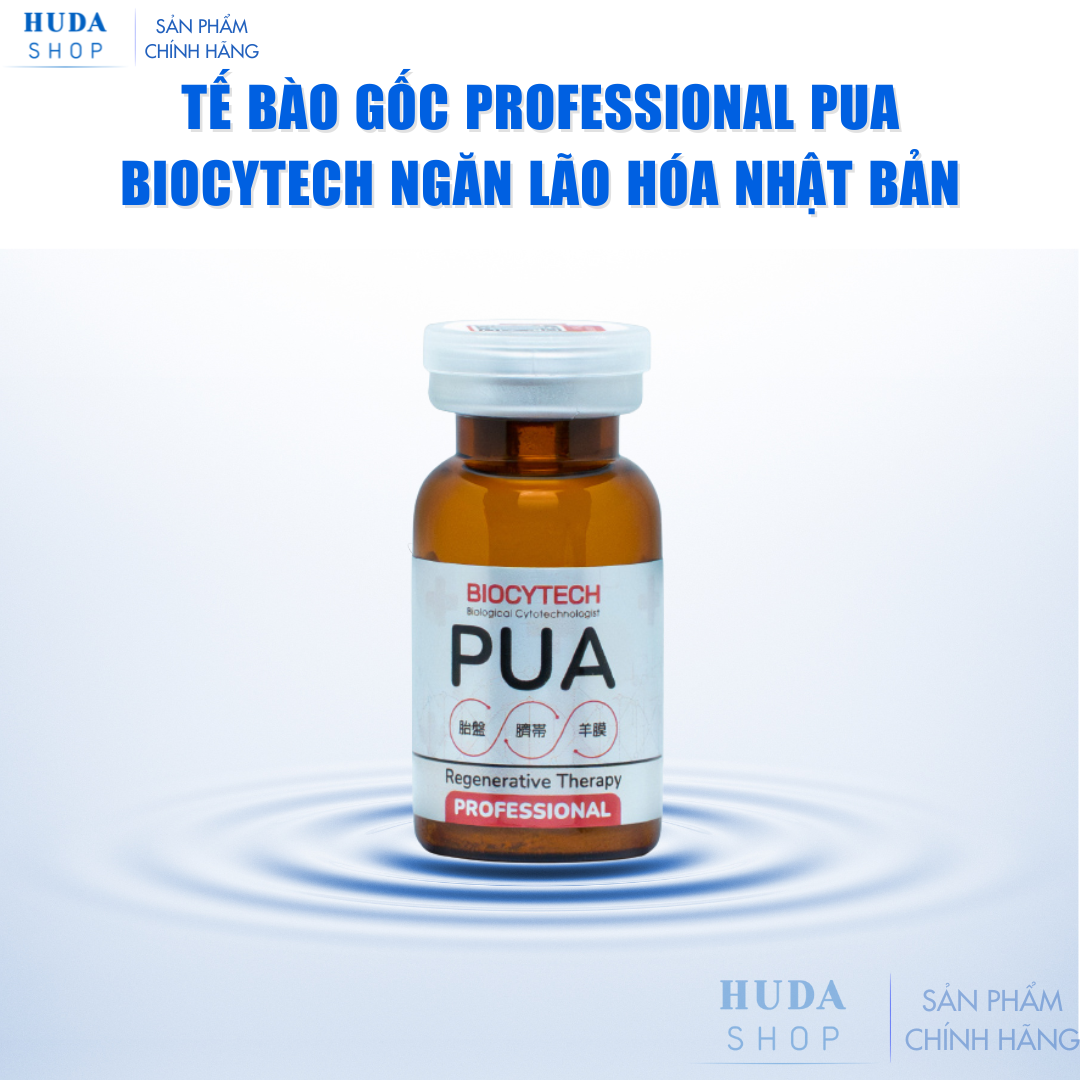 Te-bao-goc-Professional-Pua-Biocytech-ngan-lao-hoa-Nhat-Ban_Tế bào gốc Professional Pua Biocytech ngăn lão hóa Nhật Bản.png