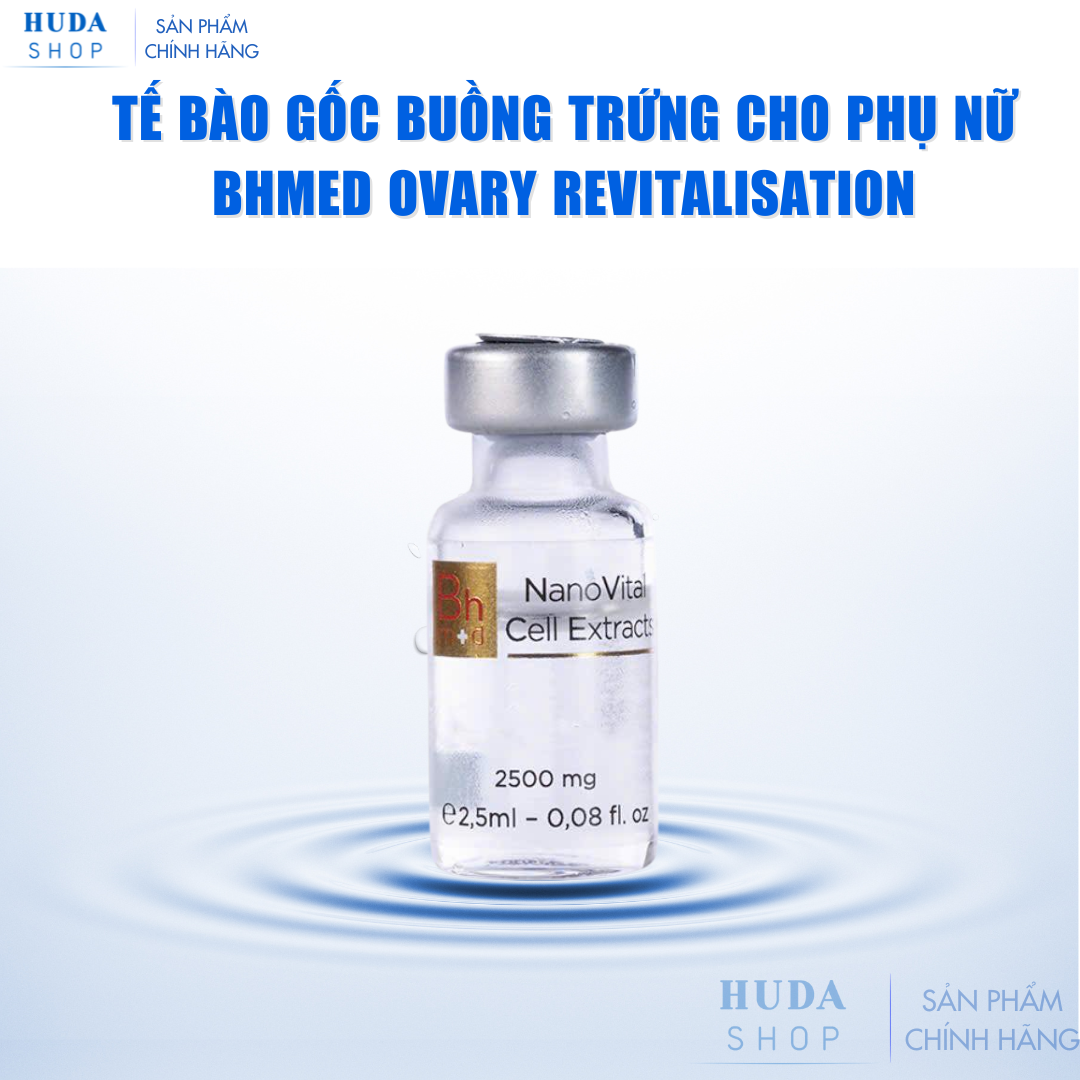 Te-bao-goc-buong-trung-cho-phu-nu-Bhmed-OVARY-Revitalisation_Tế bào gốc buồng trứng cho phụ nữ Bhmed OVARY Revitalisation 2.png