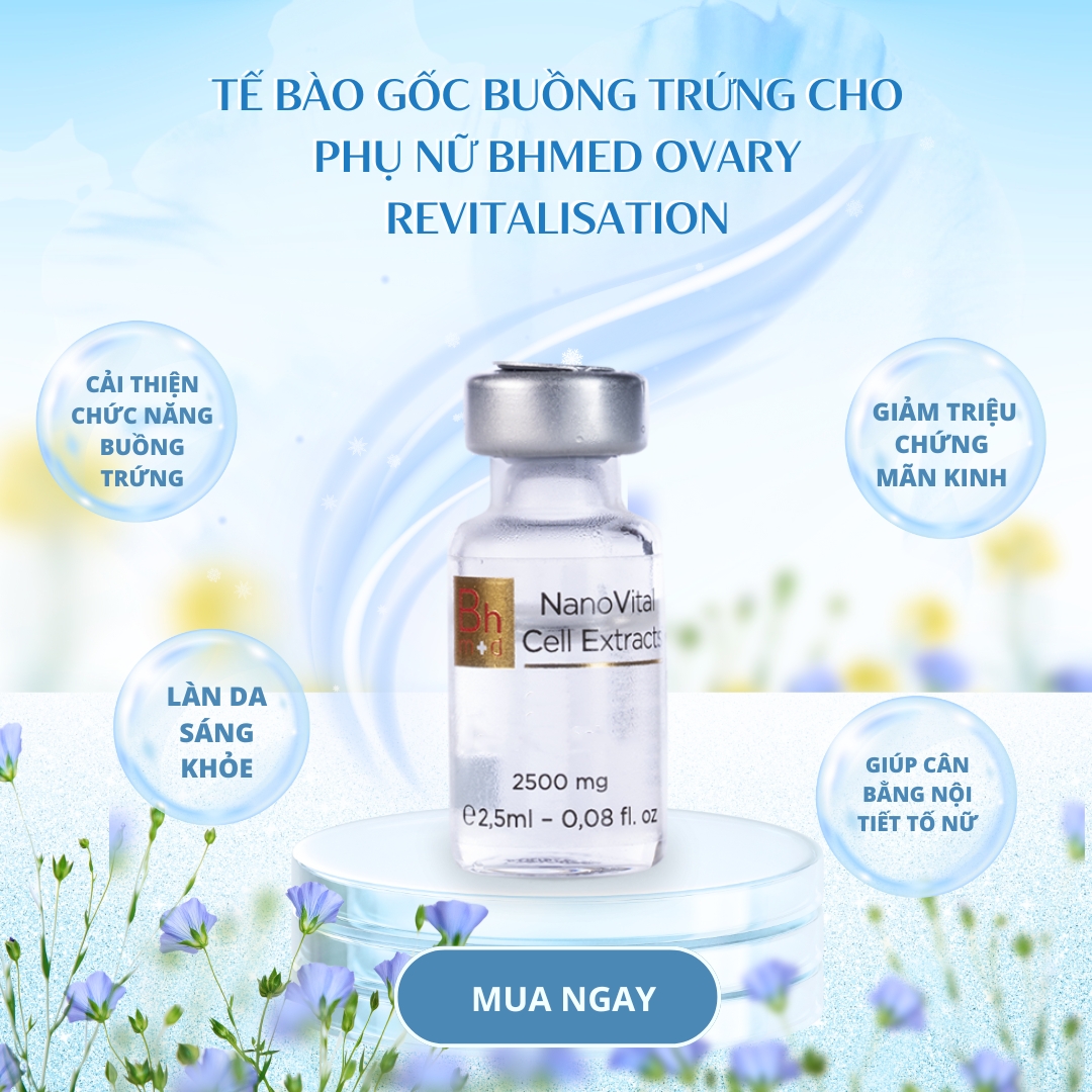 Te-bao-goc-buong-trung-cho-phu-nu-Bhmed-OVARY-Revitalisation_Tế bào gốc buồng trứng cho phụ nữ Bhmed OVARY Revitalisation 3.jpg