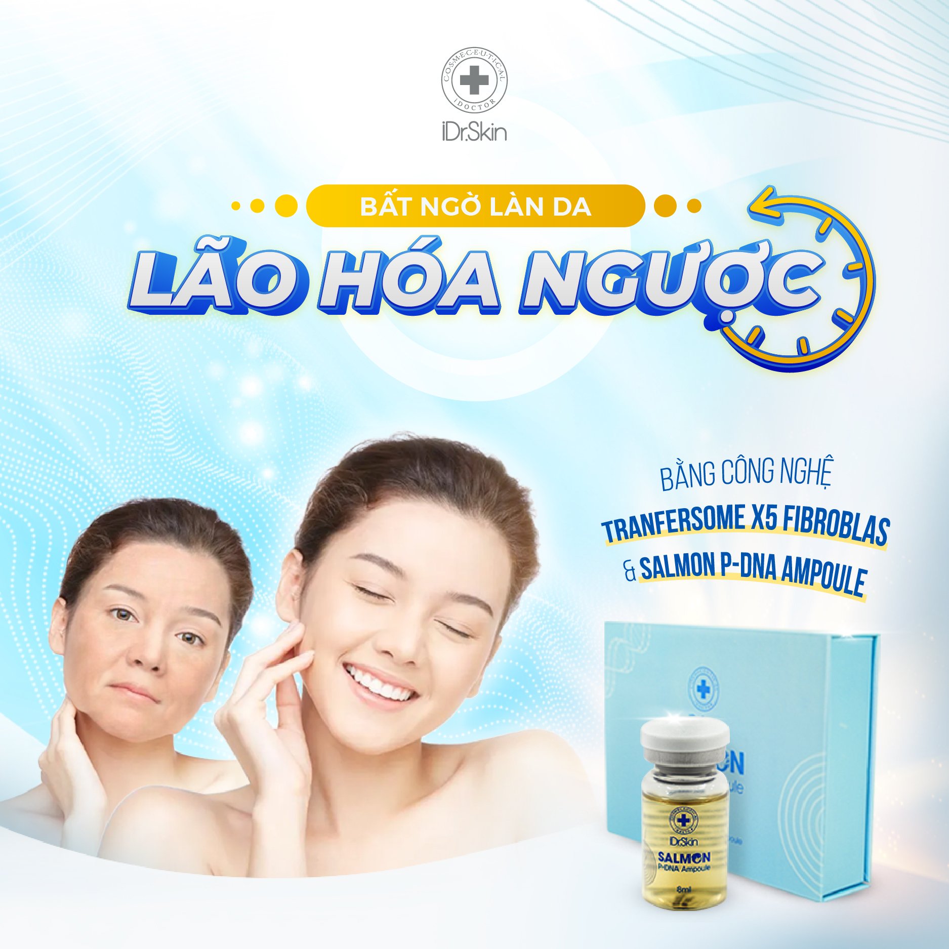 Te-bao-goc-ca-hoi-Idr-Skin-Salmon-P-DNA-Ampoule_Tế bào gốc cá hồi Idr.Skin Salmon P-DNA Ampoule 3.jpg