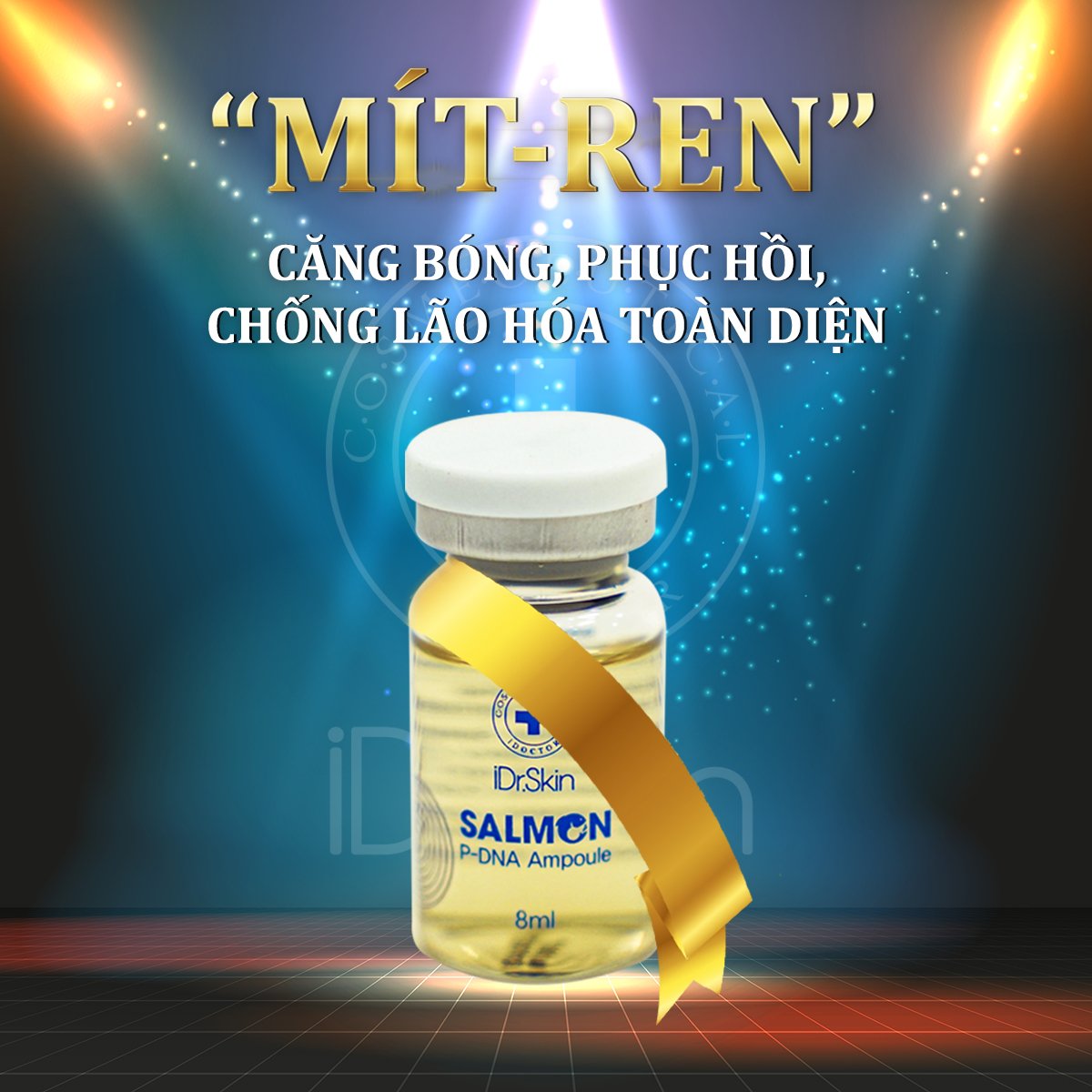 Te-bao-goc-ca-hoi-Idr-Skin-Salmon-P-DNA-Ampoule_Tế bào gốc cá hồi Idr.Skin Salmon P-DNA Ampoule.jpg