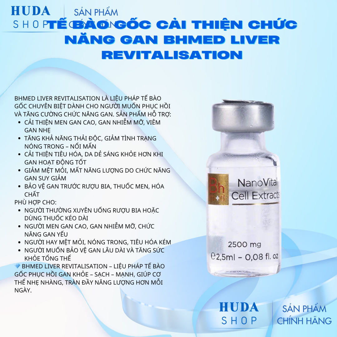 Te-bao-goc-cai-thien-chuc-nang-gan-Bhmed-Liver-Revitalisation_Tế bào gốc cải thiện chức năng gan Bhmed Liver Revitalisation 2.png