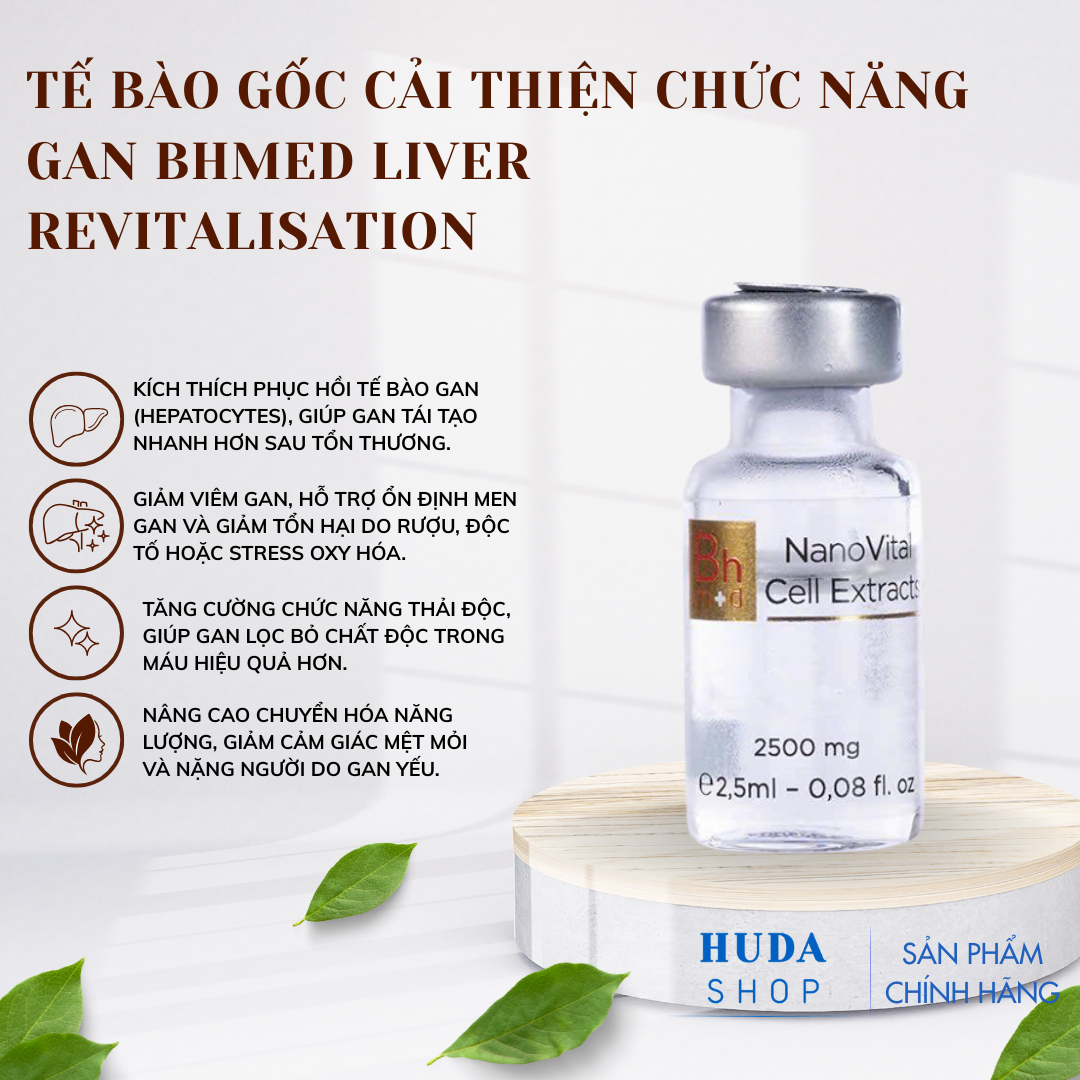 Te-bao-goc-cai-thien-chuc-nang-gan-Bhmed-Liver-Revitalisation_Tế bào gốc cải thiện chức năng gan Bhmed Liver Revitalisation 5.png
