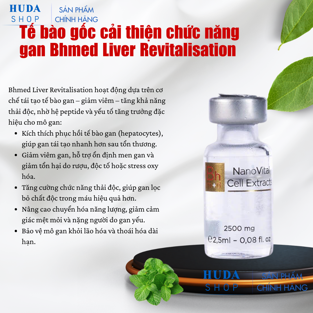 Te-bao-goc-cai-thien-chuc-nang-gan-Bhmed-Liver-Revitalisation_Tế bào gốc cải thiện chức năng gan Bhmed Liver Revitalisation.png