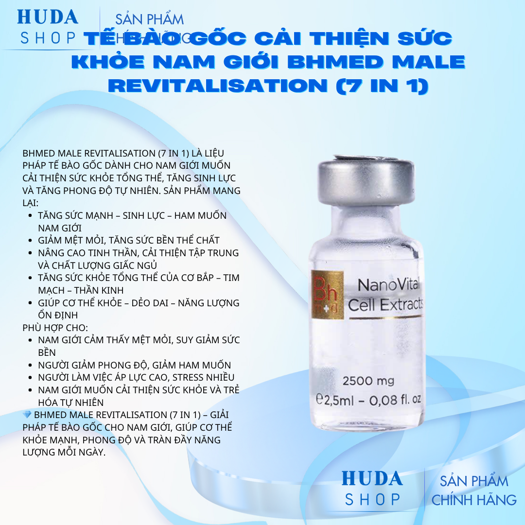 Te-bao-goc-cai-thien-suc-khoe-nam-gioi-Bhmed-MALE-Revitalisation-7-in-1-_Tế bào gốc cải thiện sức khỏe nam giới Bhmed MALE Revitalisation (7 in 1) (2).png