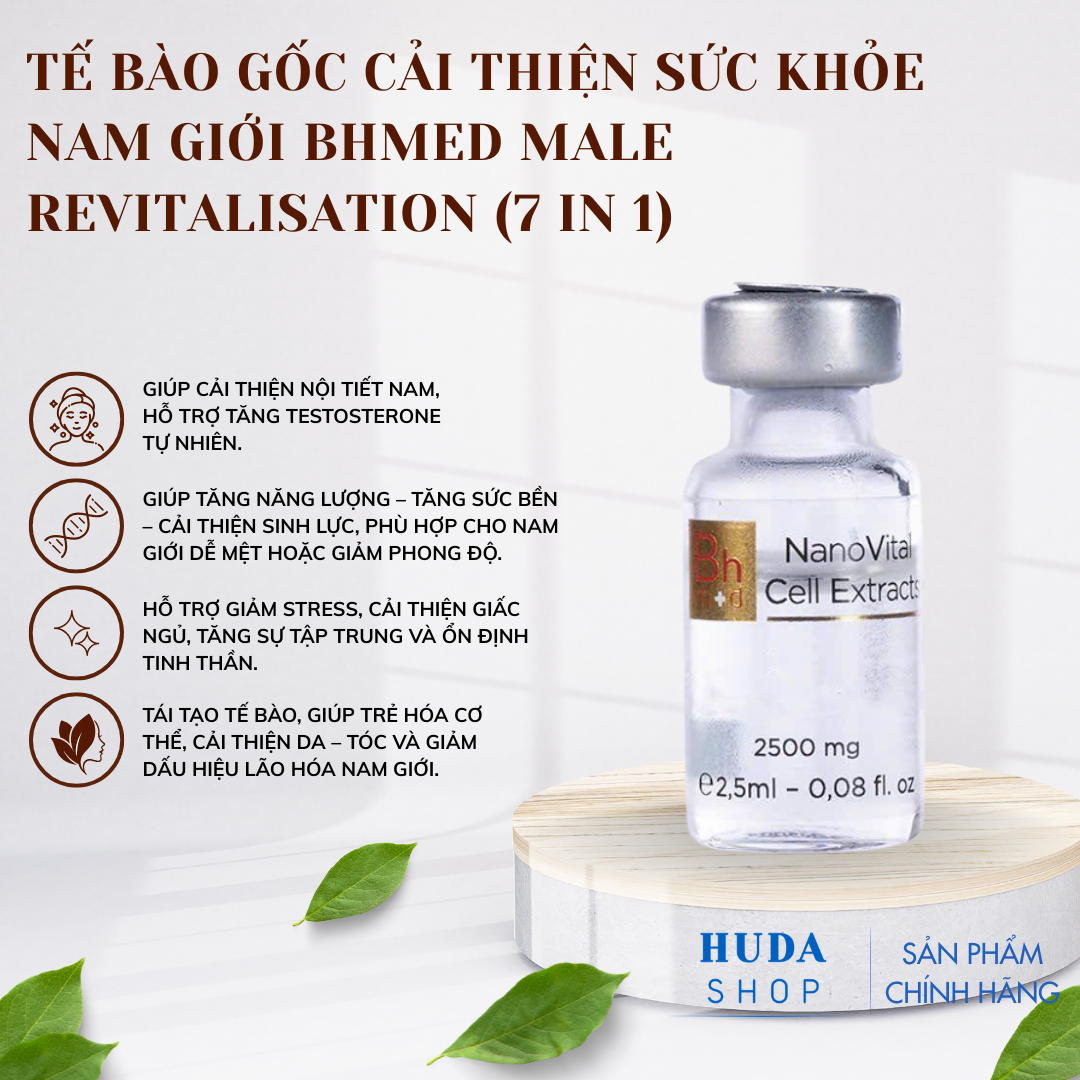 Te-bao-goc-cai-thien-suc-khoe-nam-gioi-Bhmed-MALE-Revitalisation-7-in-1-_Tế bào gốc cải thiện sức khỏe nam giới Bhmed MALE Revitalisation (7 in 1) (3).png