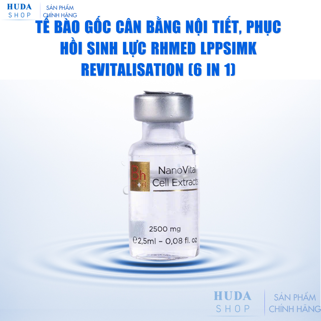Te-bao-goc-can-bang-noi-tiet-phuc-hoi-sinh-luc-Rhmed-LPPSIMK-Revitalisation-6-in-1-_Tế bào gốc cân bằng nội tiết, phục hồi sinh lực Rhmed LPPSIMK Revitalisation (6 in 1) (1)-1.png
