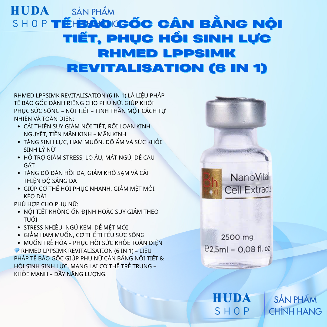 Te-bao-goc-can-bang-noi-tiet-phuc-hoi-sinh-luc-Rhmed-LPPSIMK-Revitalisation-6-in-1-_Tế bào gốc cân bằng nội tiết, phục hồi sinh lực Rhmed LPPSIMK Revitalisation (6 in 1) (2).png