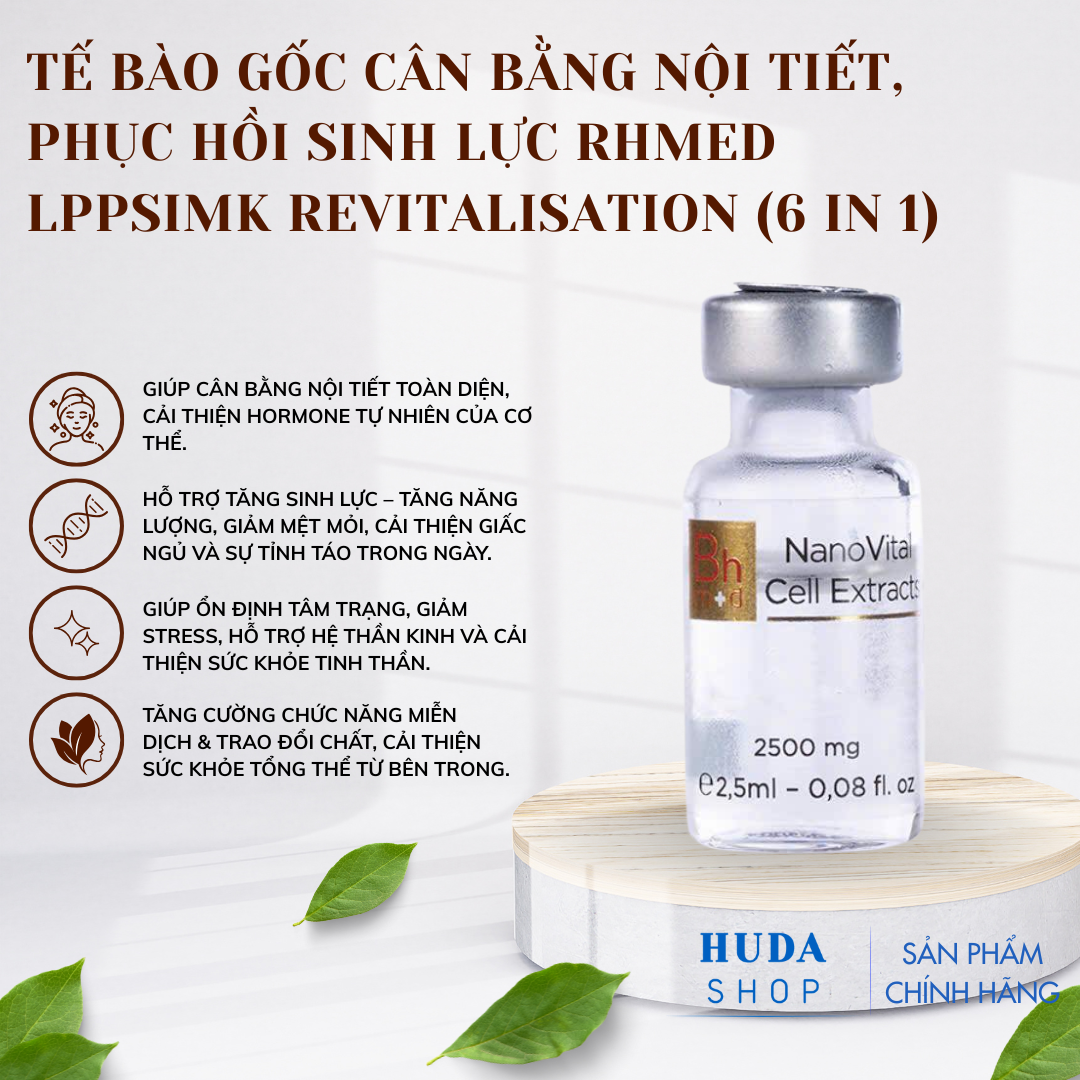 Te-bao-goc-can-bang-noi-tiet-phuc-hoi-sinh-luc-Rhmed-LPPSIMK-Revitalisation-6-in-1-_Tế bào gốc cân bằng nội tiết, phục hồi sinh lực Rhmed LPPSIMK Revitalisation (6 in 1) (3).png