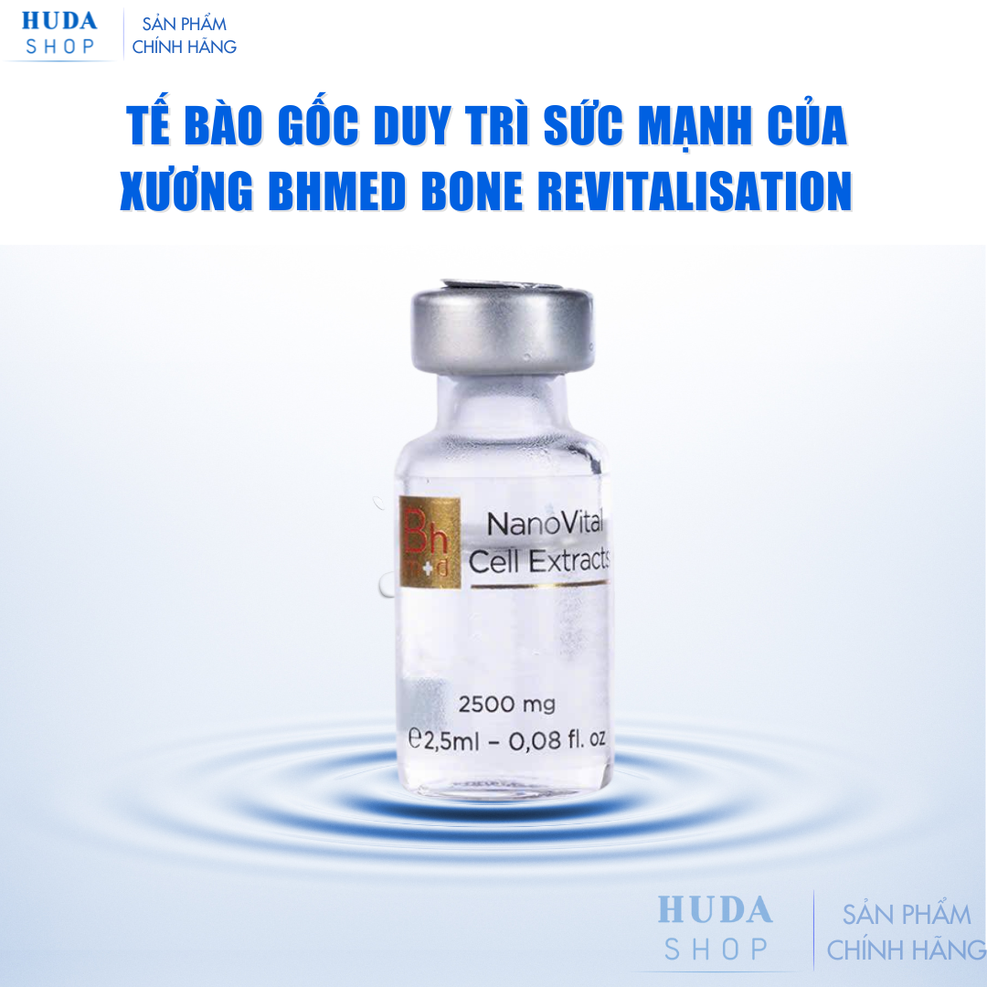 Te-bao-goc-duy-tri-suc-manh-cua-Xuong-Bhmed-Bone-Revitalisation_Tế bào gốc duy trì sức mạnh của Xương Bhmed Bone Revitalisation (1).png