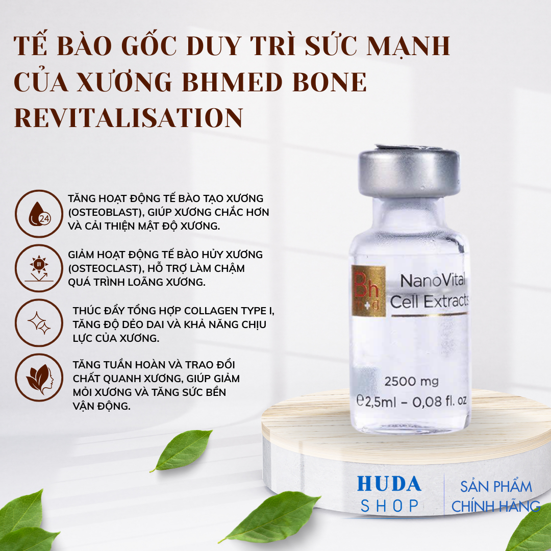 Te-bao-goc-duy-tri-suc-manh-cua-Xuong-Bhmed-Bone-Revitalisation_Tế bào gốc duy trì sức mạnh của Xương Bhmed Bone Revitalisation (4).png