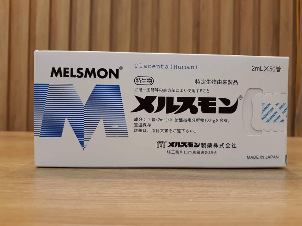 Te-bao-goc-nhau-thai-Melsmon-Placenta-Nhat-Ban_Tế bào gốc nhau thai Melsmon Placenta Nhật Bản (1).jpg