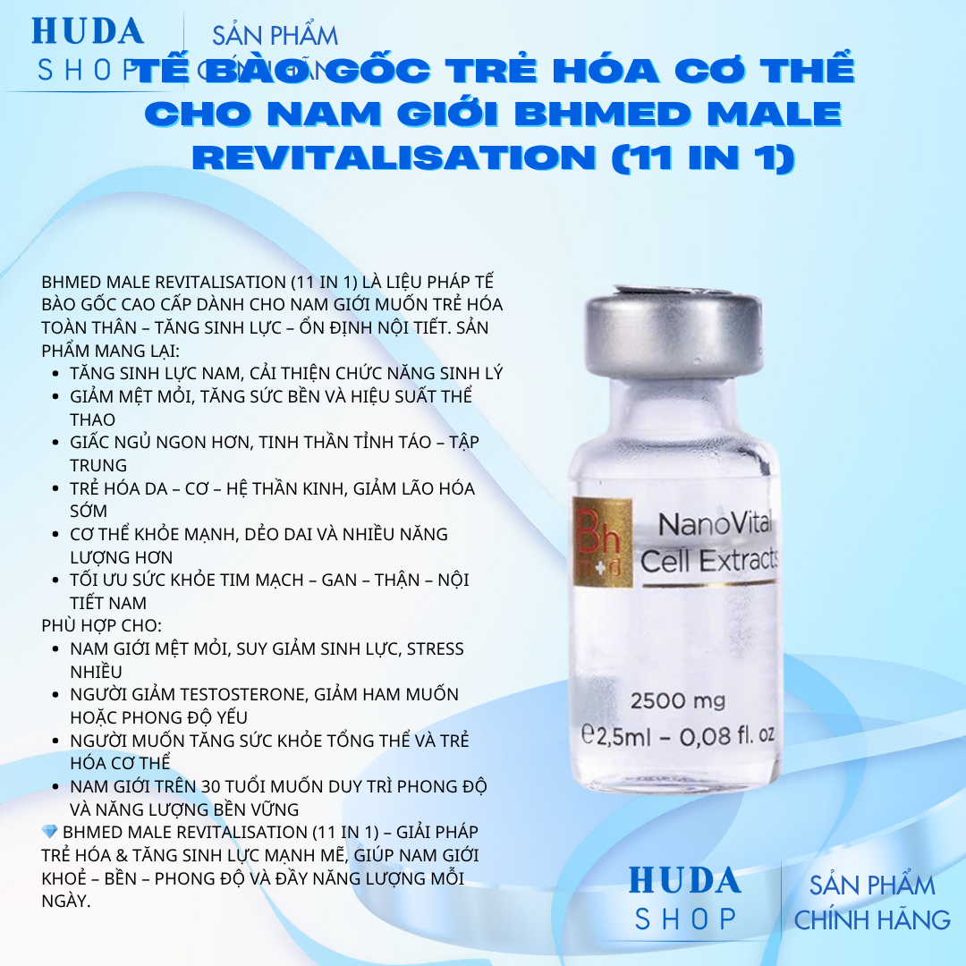 Te-bao-goc-tre-hoa-co-the-cho-nam-gioi-Bhmed-MALE-Revitalisation-11-in-1-_Tế bào gốc trẻ hóa cơ thể cho nam giới Bhmed MALE Revitalisation (11 in 1) (2).png