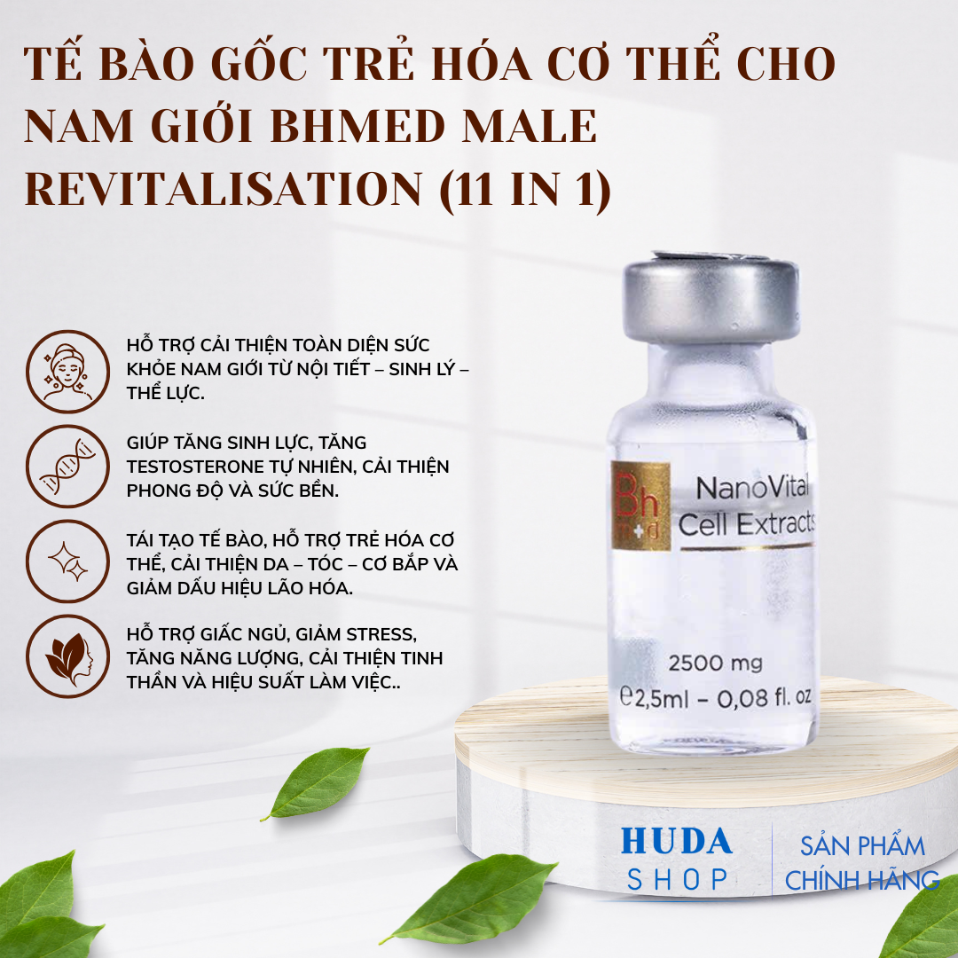 Te-bao-goc-tre-hoa-co-the-cho-nam-gioi-Bhmed-MALE-Revitalisation-11-in-1-_Tế bào gốc trẻ hóa cơ thể cho nam giới Bhmed MALE Revitalisation (11 in 1) (3).png