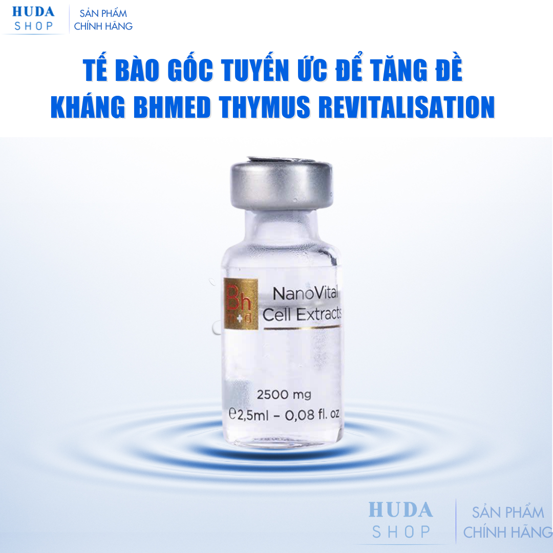 Te-bao-goc-tuyen-uc-de-tang-de-khang-Bhmed-THYMUS-Revitalisation_Tế bào gốc tuyến ức để tăng đề kháng Bhmed THYMUS Revitalisation (1).png