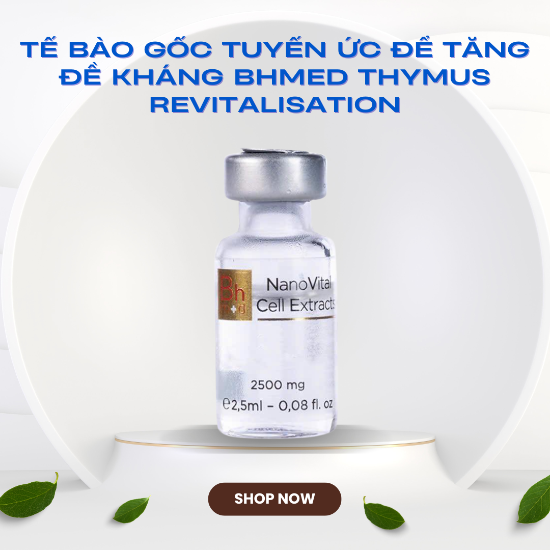 Te-bao-goc-tuyen-uc-de-tang-de-khang-Bhmed-THYMUS-Revitalisation_Tế bào gốc tuyến ức để tăng đề kháng Bhmed THYMUS Revitalisation (2).png
