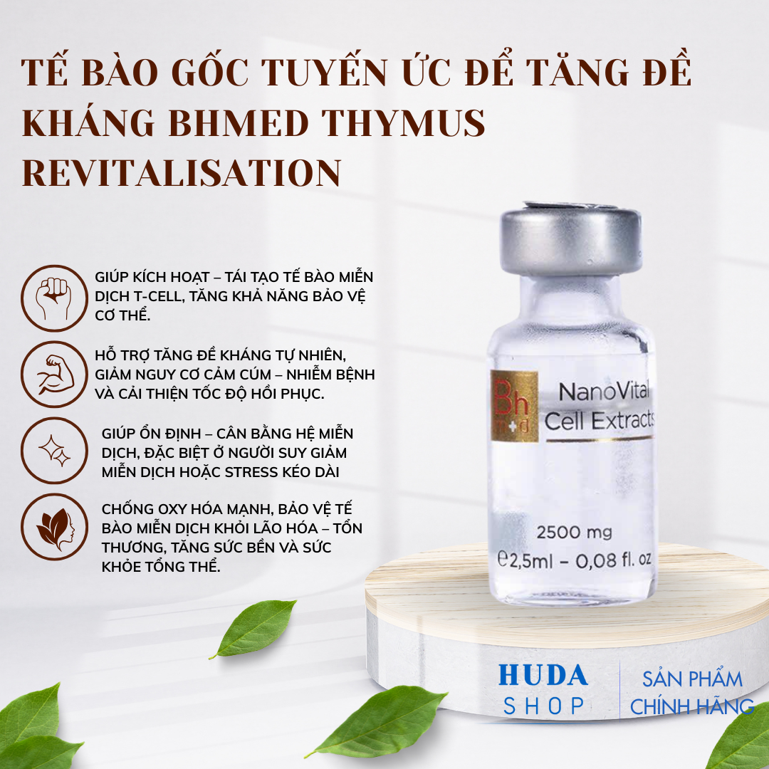 Te-bao-goc-tuyen-uc-de-tang-de-khang-Bhmed-THYMUS-Revitalisation_Tế bào gốc tuyến ức để tăng đề kháng Bhmed THYMUS Revitalisation (4).png