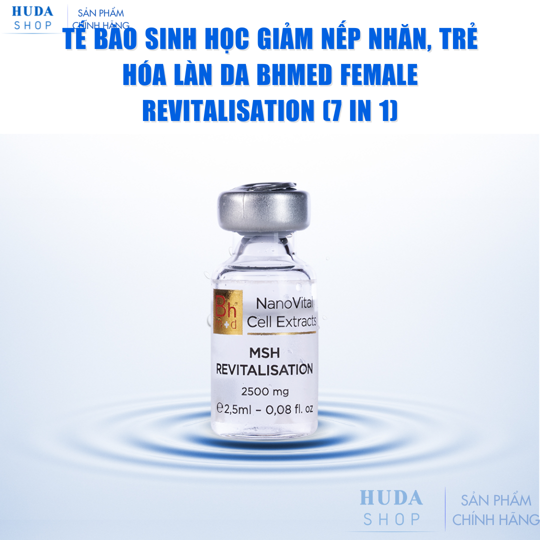 Te-bao-sinh-hoc-giam-nep-nhan-tre-hoa-lan-da-Bhmed-FEMALE-Revitalisation-7-in-1-_Tế bào sinh học giảm nếp nhăn, trẻ hóa làn da Bhmed FEMALE Revitalisation (7 in 1) (3).png