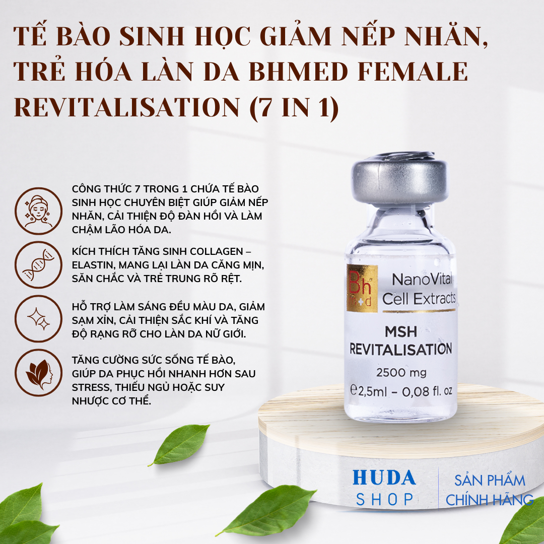 Te-bao-sinh-hoc-giam-nep-nhan-tre-hoa-lan-da-Bhmed-FEMALE-Revitalisation-7-in-1-_Tế bào sinh học giảm nếp nhăn, trẻ hóa làn da Bhmed FEMALE Revitalisation (7 in 1).png