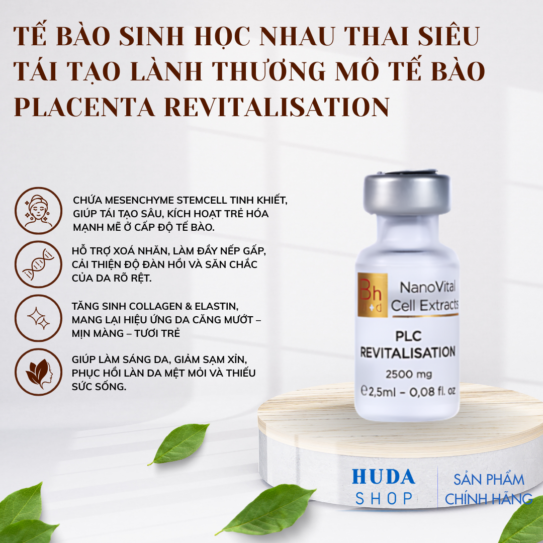Te-bao-sinh-hoc-nhau-thai-sieu-tai-tao-lanh-thuong-mo-te-bao-Bhmed-PLACENTA-REVITALISATION_Tế bào sinh học nhau thai siêu tái tạo lành thương mô tế bào Bhmed PLACENTA REVITALISATION (3).png