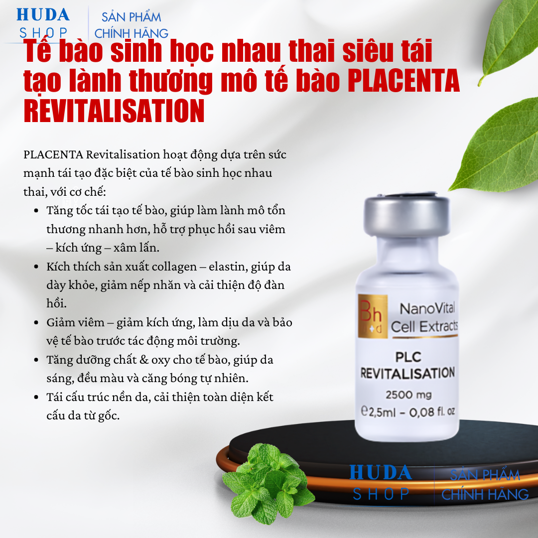 Te-bao-sinh-hoc-nhau-thai-sieu-tai-tao-lanh-thuong-mo-te-bao-Bhmed-PLACENTA-REVITALISATION_Tế bào sinh học nhau thai siêu tái tạo lành thương mô tế bào Bhmed PLACENTA REVITALISATION.png