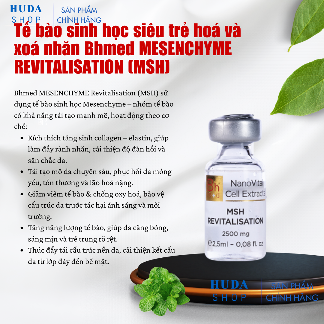 Te-bao-sinh-hoc-sieu-tre-hoa-va-xoa-nhan-Bhmed-MESENCHYME-REVITALISATION-MSH-_Tế bào sinh học siêu trẻ hoá và xoá nhăn Bhmed MESENCHYME REVITALISATION (MSH) (4).png