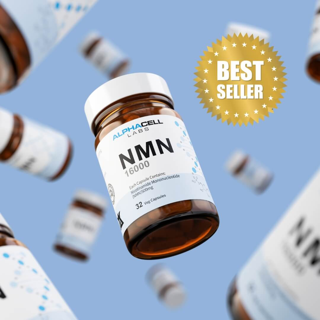 Thuc-pham-bo-sung-Nicotinamide-Mononucleotide-AlphaCell-Labs-NMN-500mg_Thực phẩm bổ sung Nicotinamide Mononucleotide AlphaCell Labs NMN 500mg 3.png
