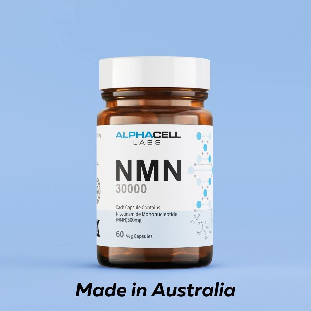 Thuc-pham-bo-sung-Nicotinamide-Mononucleotide-AlphaCell-Labs-NMN-500mg_Thực phẩm bổ sung Nicotinamide Mononucleotide AlphaCell Labs NMN 500mg.jpg
