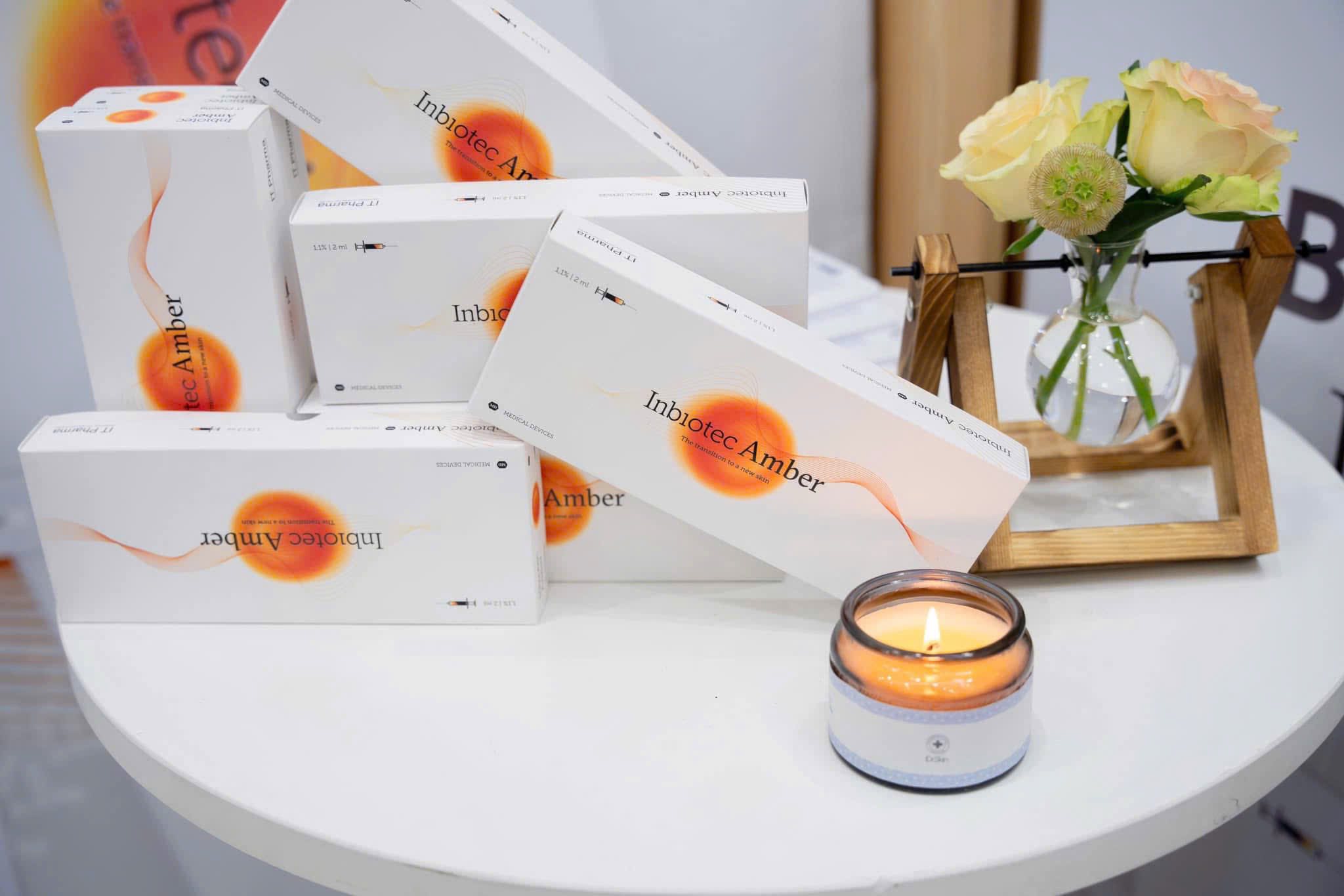 Tiem-B-A-P-tre-hoa-da-tang-Inbiotec-Amber_Tiêm B.A.P trẻ hoá đa tầng Inbiotec Amber.jpg