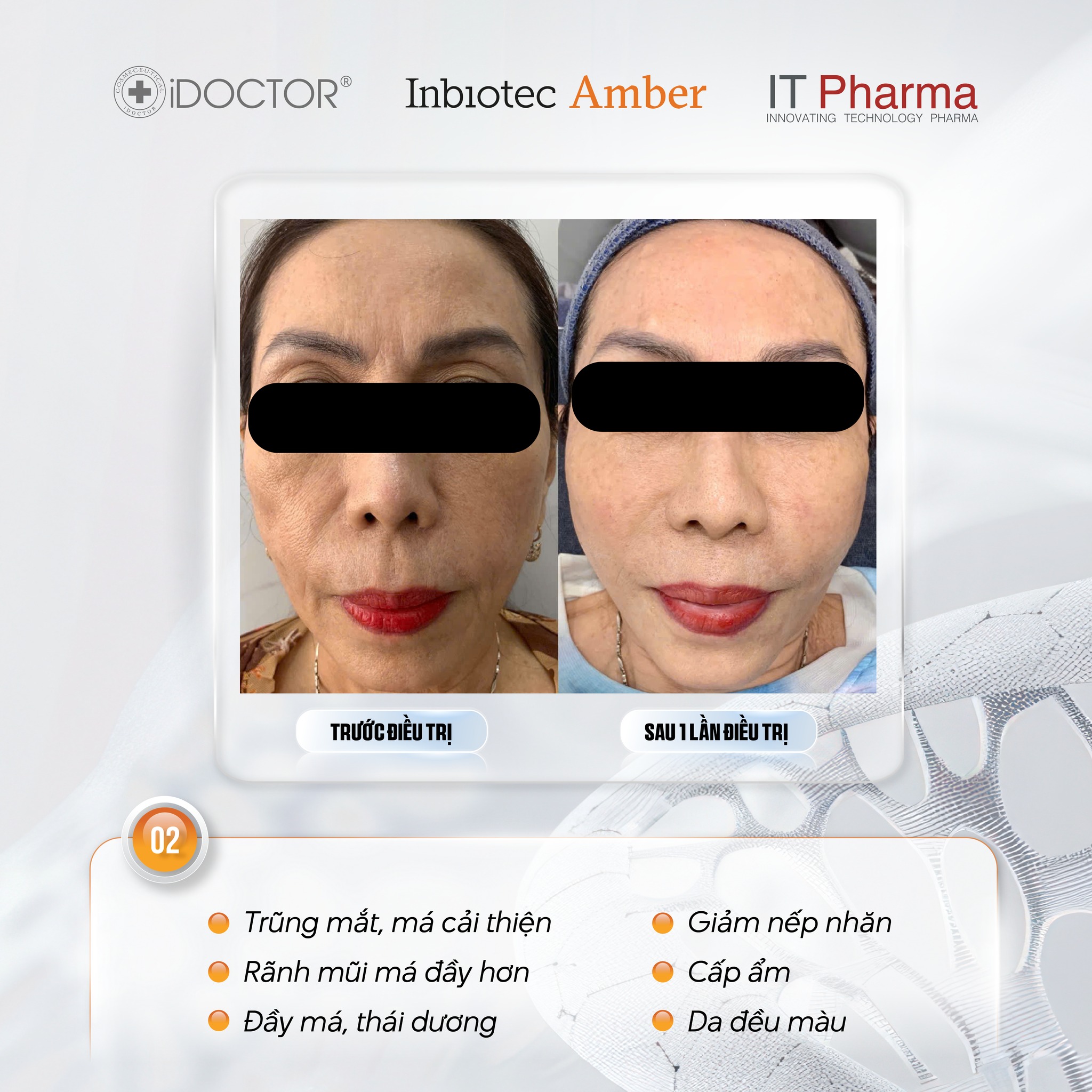Tiem-BAP-Inbiotec-Amber-3.jpg?v=1775103920