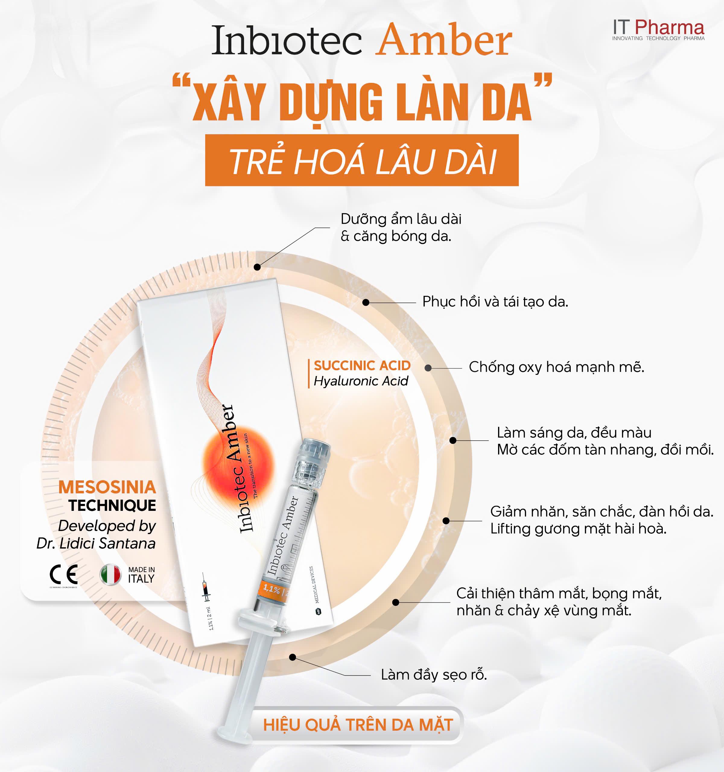 Tiem-BAP-Inbiotec-Amber.jpg?v=1775103761