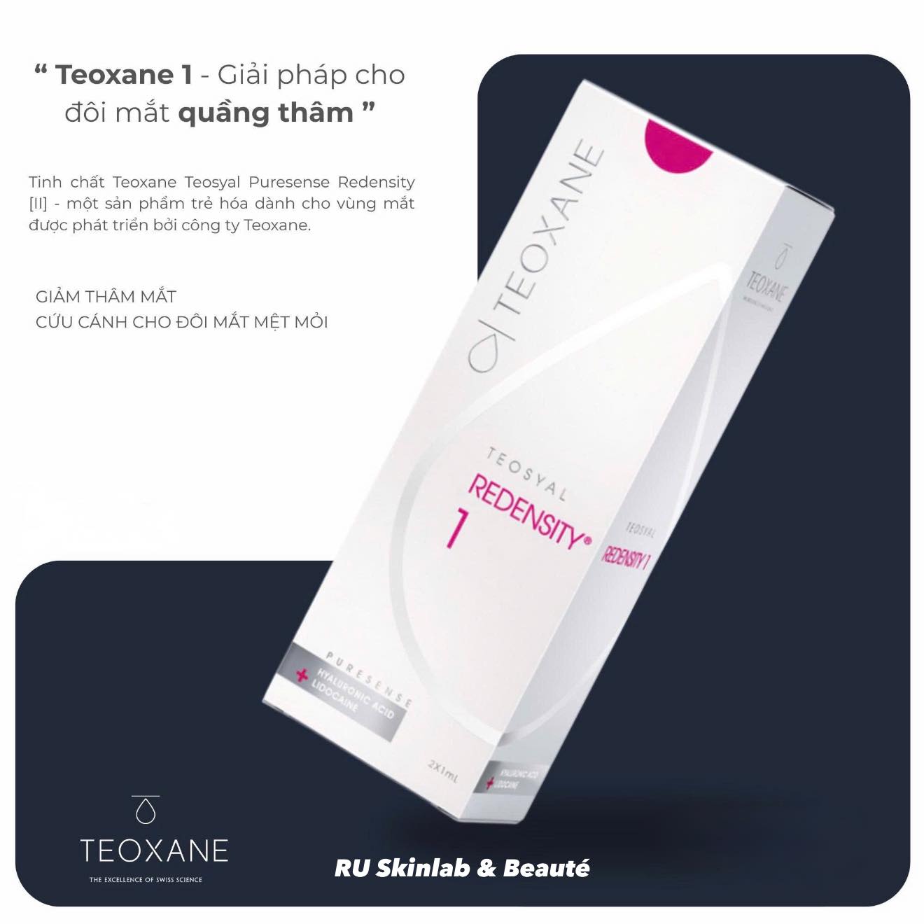 Tiem-Tan-Tham-Quang-Mat-Teoxane-Redensity-1-Thuy-Si-1.jpg?v=1774323292
