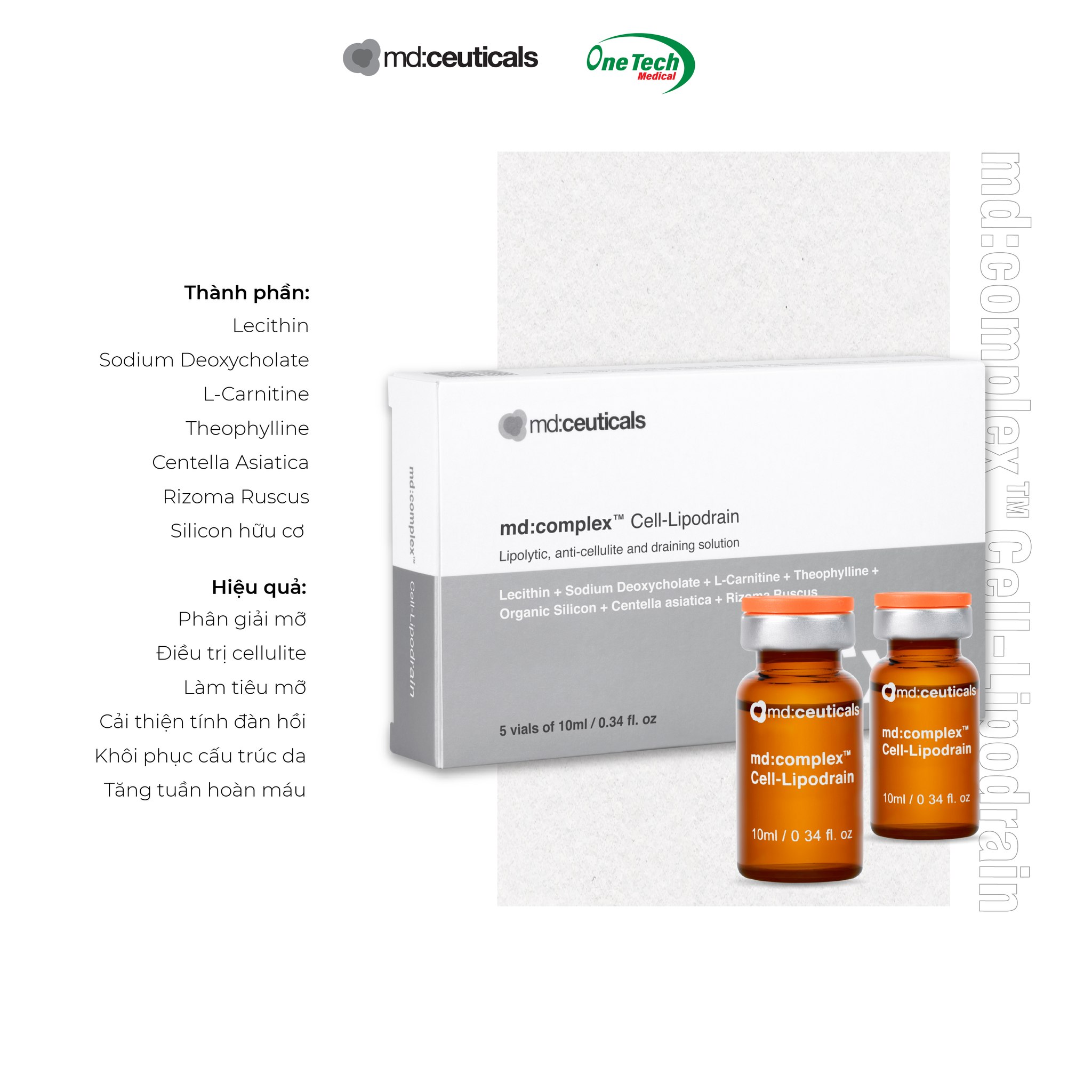 Tiem-giam-mo-Md-Complex-Cell-Lipodrain-MD-Ceuticals-7ml_Tiêm giảm mỡ Md Complex Cell-Lipodrain MD Ceuticals 7ml 2.jpg