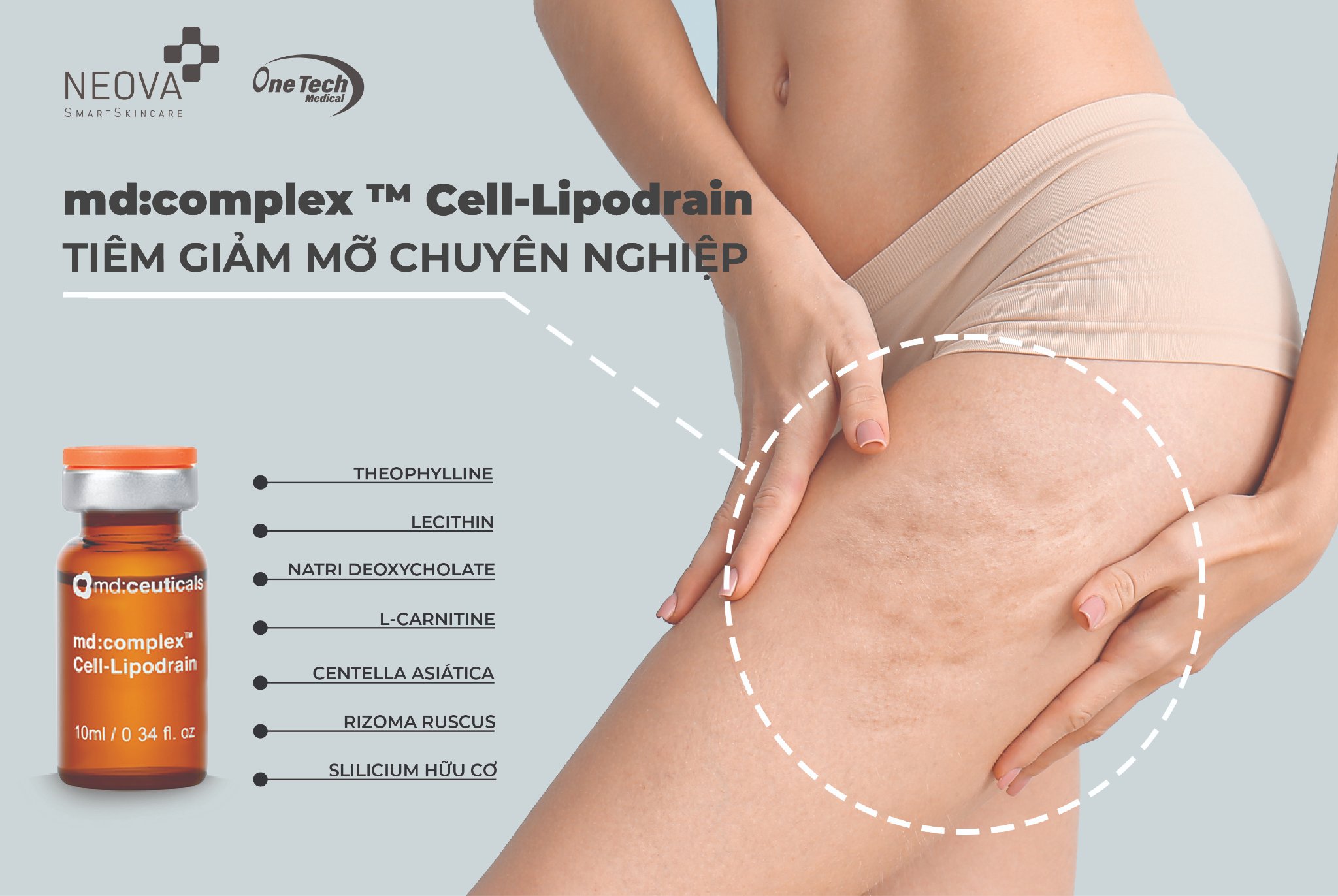 Tiem-giam-mo-Md-Complex-Cell-Lipodrain-MD-Ceuticals-7ml_Tiêm giảm mỡ Md Complex Cell-Lipodrain MD Ceuticals 7ml-1.jpg