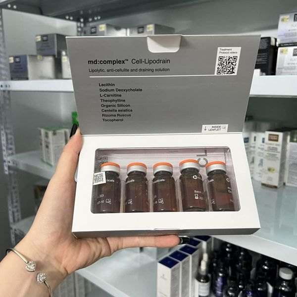 Tiem-giam-mo-Md-Complex-Cell-Lipodrain-MD-Ceuticals-7ml_Tiêm giảm mỡ Md Complex Cell-Lipodrain MD Ceuticals 7ml-3.jpg
