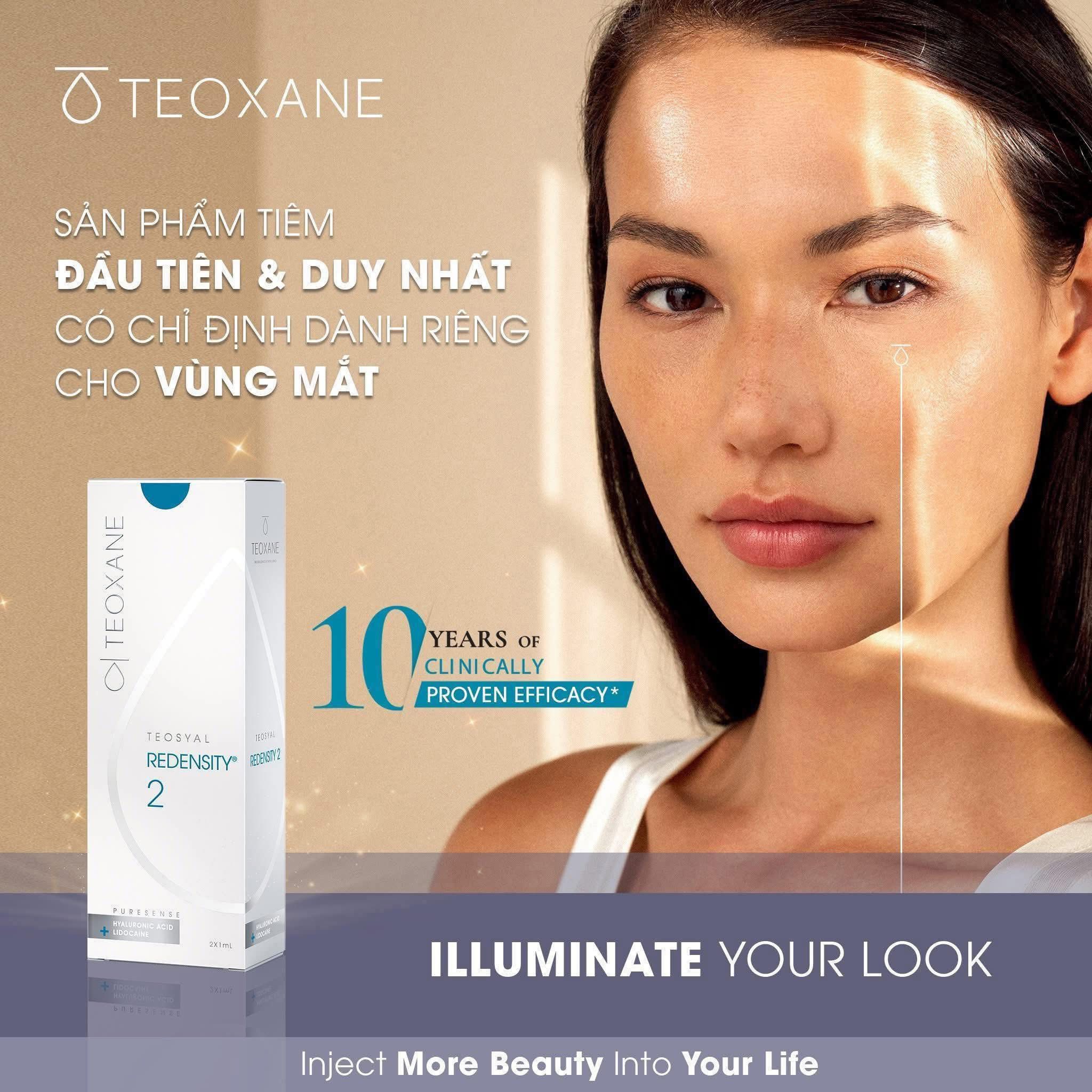 Tiem-khu-tham-quang-mat-Teoxane-redensity-2.jpg?v=1774323018