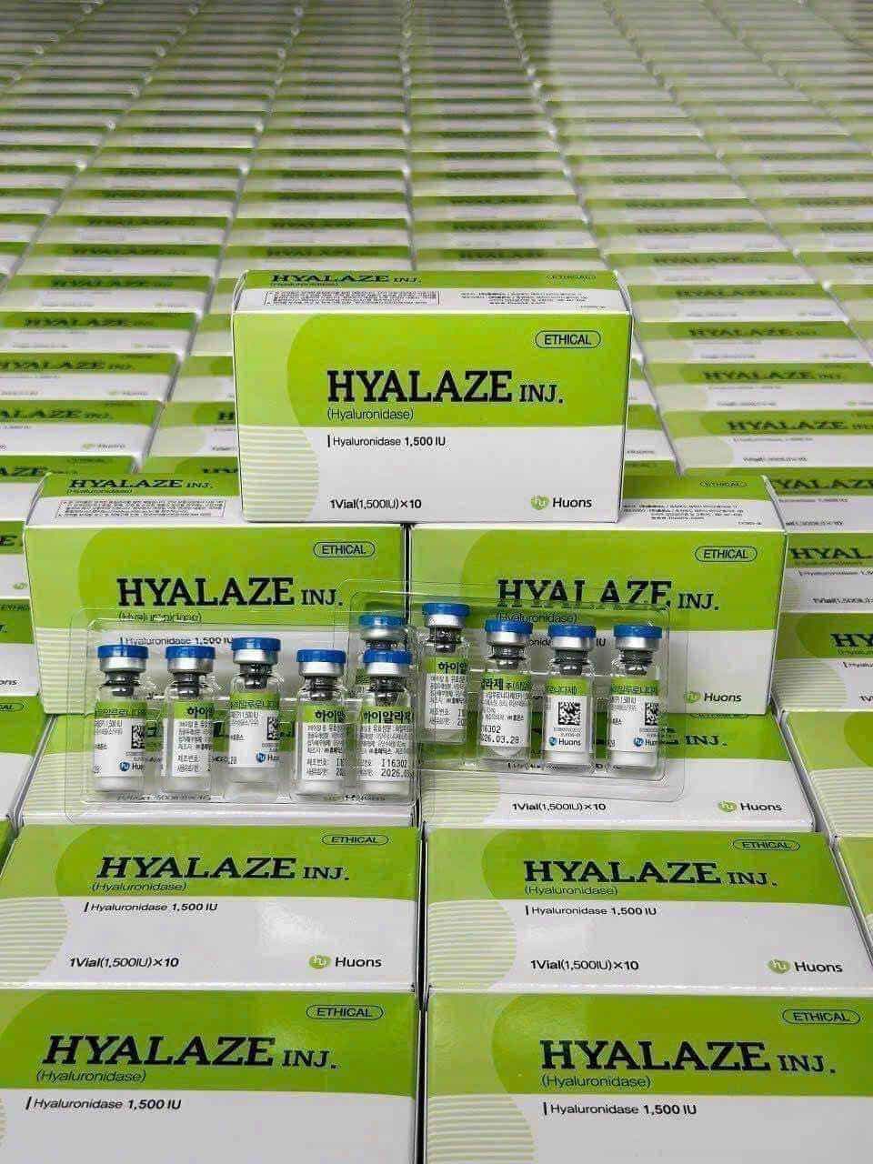 Tiem-tan-Filler-Hyalaze-loai-manh-1-lo_Tiêm tan filler Hyalaze loại mạnh (1).jpg