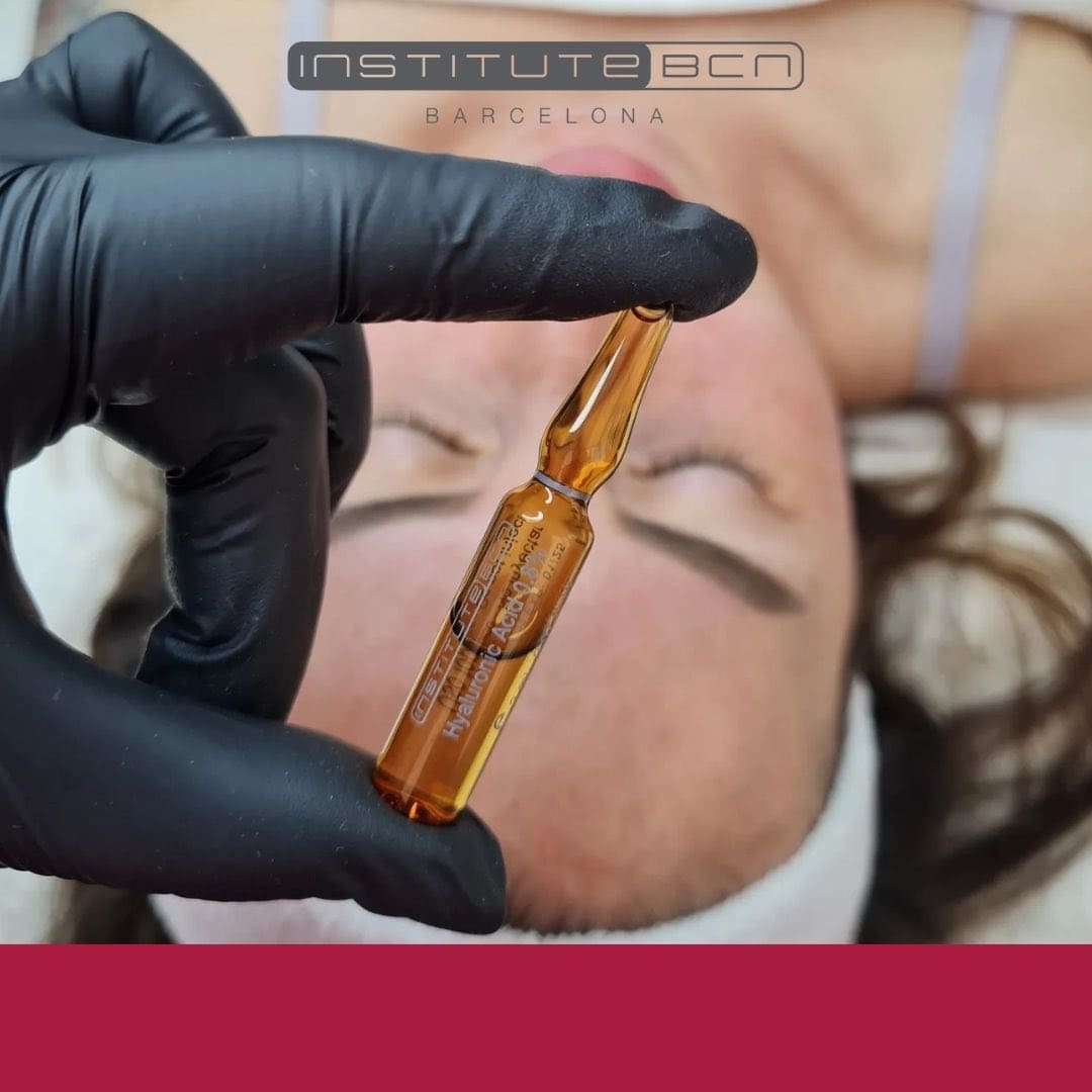 Tinh-Chat-BCN-Tay-Ban-Nha-Acid-Hyaluronic-2-cang-bong-tre-hoa-da_BCN Tây Ban Nha Acid Hyaluronic 2  1.jpg