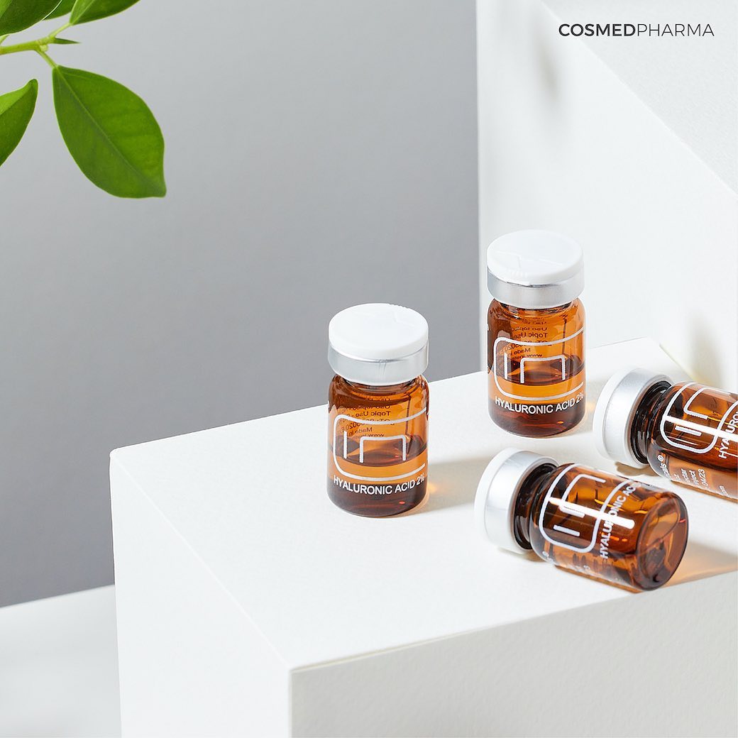 Tinh-Chat-BCN-Tay-Ban-Nha-Acid-Hyaluronic-2-cang-bong-tre-hoa-da_BCN Tây Ban Nha Acid Hyaluronic 2%.jpg