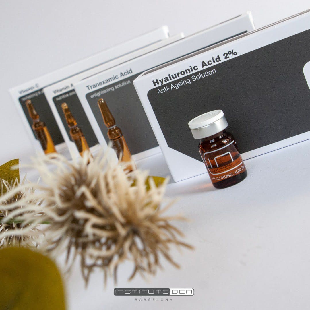 Tinh-Chat-BCN-Tay-Ban-Nha-Acid-Hyaluronic-2-cang-bong-tre-hoa-da_BCN Tây Ban Nha Acid Hyaluronic 2.jpg