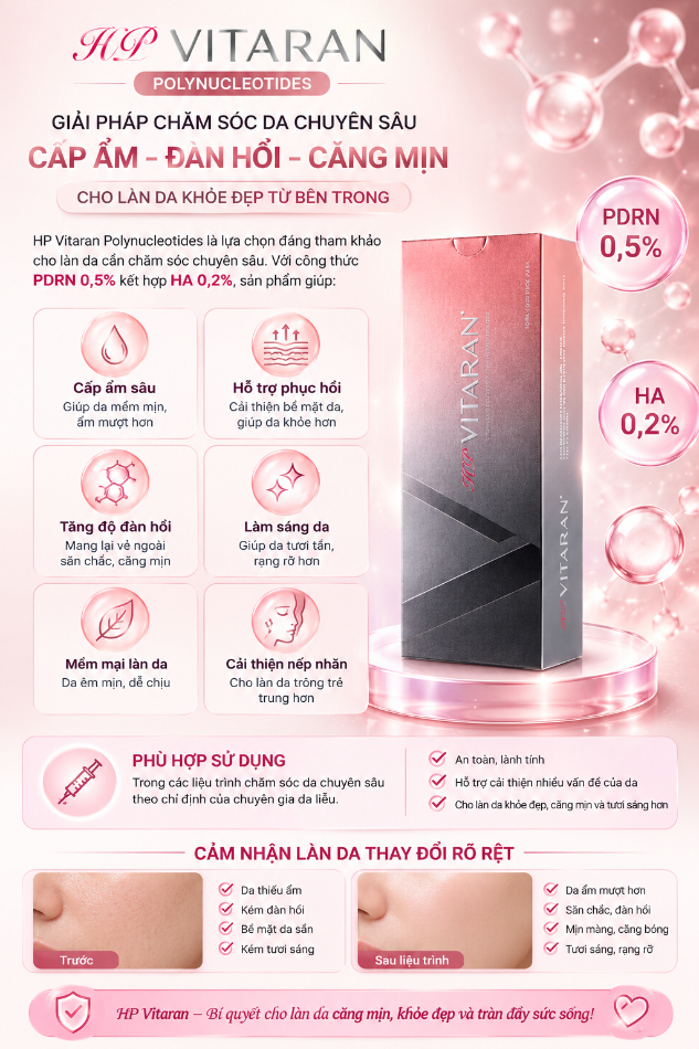 Tinh Chất Cấp Ẩm, Căng Bóng Và Cải Thiện Độ Đàn Hồi Cho Da HP Vitaran 2.jpg