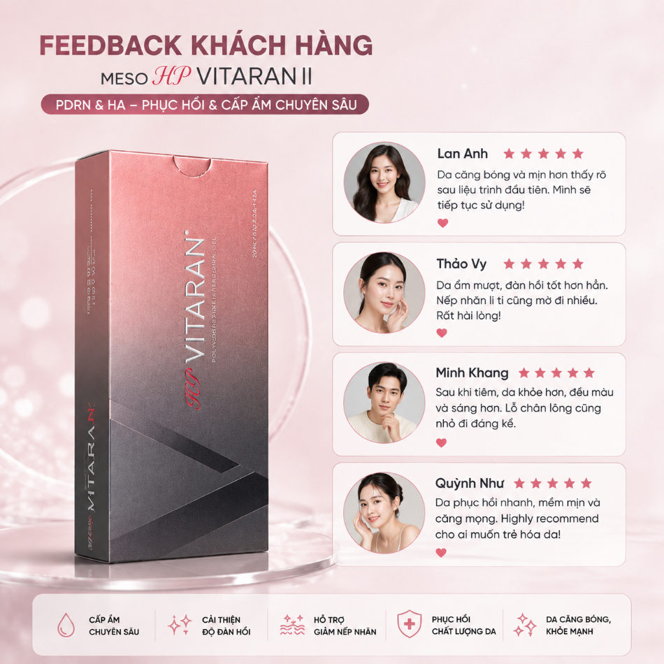Tinh Chất Cấp Ẩm, Căng Bóng Và Cải Thiện Độ Đàn Hồi Cho Da HP Vitaran  1.jpg