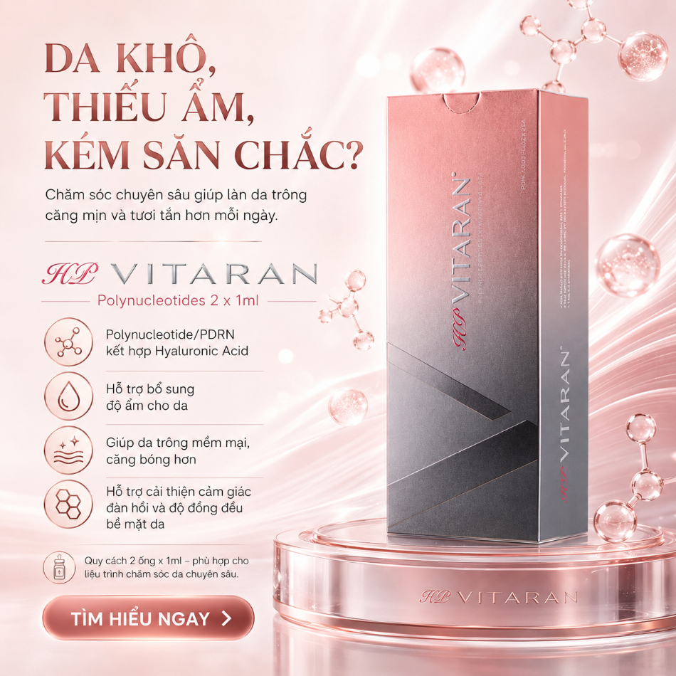 Tinh Chất Cấp Ẩm, Căng Bóng Và Cải Thiện Độ Đàn Hồi Cho Da HP Vitaran  4.jpg